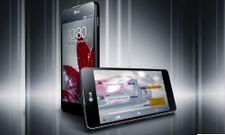 LG Optimus G Hits India at Rs 34500: All That You Need To Know