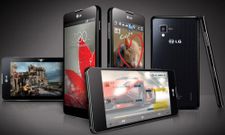 Optimus G2: What to Expect from LG Heavyweight Prepping for IFA 2013 Debut?
