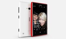 Nokia Lumia 720 vs The Competition: 5 Smartphones Which Might Land Into Trouble