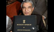 Rail Budget 2013: Free Wi-Fi Facility Will Be Provided On Select Trains