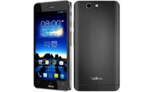 Asus PadFone Infinity:13MP Camera Results Are Out, Looks Promising [PICTURES]