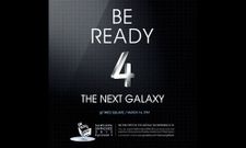 Samsung Galaxy S4 Unpacked Event Live Stream on March 14: 6 Features We Wish to See in S3 Successor