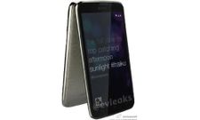Huawei Ascend G710 Leaks: Tips 5 Inch HD Display, Quad Core And Metal Styled Body