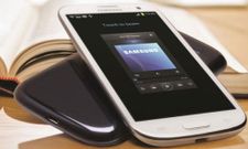 Samsung Mobile Wallet App Introduced: Galaxy S4 To Be Benefited ?