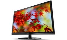 LE19A1331/61: AOC India Unveils 19 inch LED TV at Rs 9990