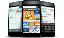 Mozilla Firefox OS Upcoming Handsets in 2013: All You Want To Know