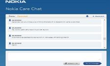 Nokia Lumia 620 Along with Lumia 720 to Launch in March First Week