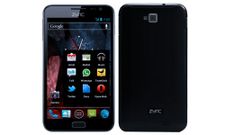 Zync Cloud Z5 Available Online at Rs 8990 After Price Drop: Where to Buy Phablet at Discount?