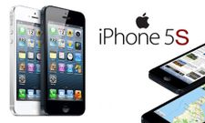 iPhone 5S: Apple To Release 4.5-inch Handset In 2014, Featuring A Polycarbonate Body