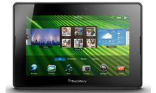 BlackBerry 10: PlayBook 2 Coming in 2013 [REPORT]