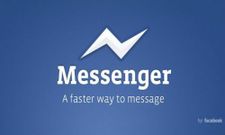 Facebook Messenger App: Social Network Teams Up With Reliance, Airtel to Offer Free Access