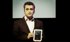 Galaxy Note 510 aka Note 8.0 Launched In India: Top Software Features Of Jelly Bean Tablet