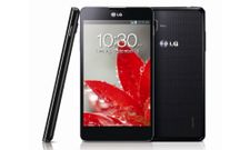 LG Optimus G vs Competitors: 5 Hard Hitting Smartphone Rivals of Flagship Handset