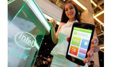 Acer Prepping Quad Core Liquid S Phablet Series To Fight Hard With Samsung