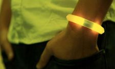 Embrace+: A New Way To Stay Connected With You Smartphone
