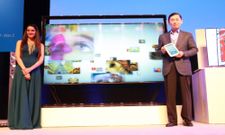 Samsung Forum India 2013: Top 5 Hottest Devices Launched