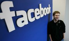Facebook NewsFeeds to Get A New Look: Invite Out for March 7 Event