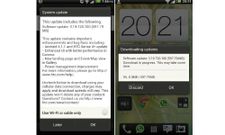 HTC One S Receives Android 4.1 Jelly Bean OTA Upgrade In India