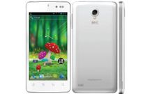 Exclusive: Karbonn S2 Titanium With Dual SIM, Jelly Bean, Quad Core Processor Coming Soon