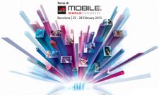 List of Smartphones and Tablets Launched For the Week Ending March 3 [MWC Special]