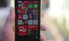 Microsoft Assures Next OS Upgrade For Windows Phone 8 Devices: Could Windows Phone 9 Be On Cards?