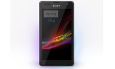 HTC One Rival Alert: Sony Xperia C670X Coming With 4.8 Inch 1080p HD and Android 4.2 Jelly Bean