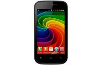 Exclusive : Is Micromax Planning To Come Up With Bolt A35 Sequel ?