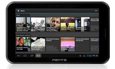 Penta T-Pad WS708C Debuts at Rs 6999: 3 Dual SIM Tablets Which Pantel 3D Newbie Might Dent in Market