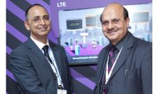 Videocon Mobile Services, Nokia Siemens Network Join Hands to Roll Out 4G LTE Network in India