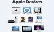 Top 10 Online Sites to Buy Apple Devices in India