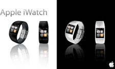 Apple iWatch Supporting iOS Integration To Debut Later This Year: 10 Possible Concept Pictures