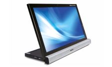 HCL Launches 3 Beanstalk All-in-One PCs With In-Built Battery, Starting Price Rs 33500