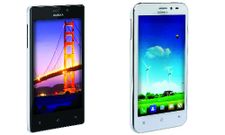 Konka Expose 960, 970: Chinese Android ICS Smartphones Enter India, Price Starts at Rs 13999
