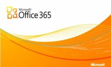 Microsoft Launches Next Generation Office 365 for Enterprise Users In India