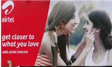 Airtel Launches Roaming Pack for Delhi Users: Enjoy 30 Days Free Incoming in 5 States at Rs 21