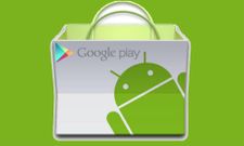 Google Play Store Birthday Offers: Avail Great Discounts and Free Gifts