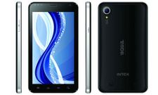 Exclusive: Intex Prepping Aqua Style Quad Core Successor for April Launch, 3 More Phones to Follow