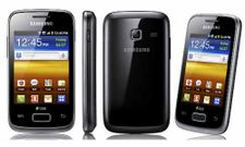 Samsung to Announce Galaxy Pocket Neo This May in Dual SIM and Single SIM Variants