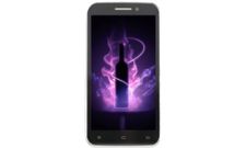Wammy Passion Y HD: Wickedleak Rs 16999 Quad Core Jelly Bean Phablet Launched to Outdo Micromax