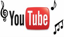 YouTube Might Launch Its Own Music Streaming Service Later This Year