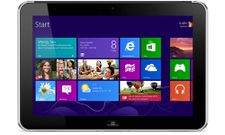 HP ElitePad 900 Launched in India at Rs 43500: All That You Need To Know