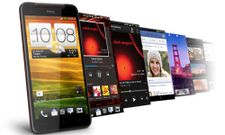 HTC Sales Drop Steeply, Must Come Out With Affordable Handsets to Capture Base Audience