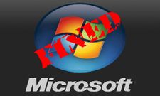 EU Fines Microsoft $731 Million for Non Complaince With Browser