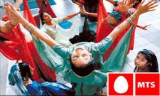 MTS Launches Women Mpowered Plan Along with First Recharge of Rs 102