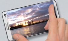 Galaxy Note 3 Rumored to Flaunt 5.9 Inch display: Top 5 Features We Expect From Note 2 Successor