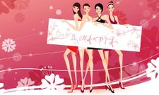 Women's Day Special: Top 4 Sites to Buy Gifts Online