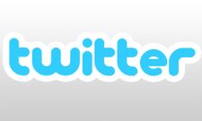 Twitter for Android, iPhone, iPod touch and iPad Gets Updated