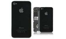 Apple iPhone: Low Cost Handset to Feature Qualcomm Snapdragon Chip