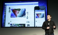 Facebook News Feeds Get A New Look: All That You Should Know