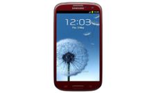 Samsung Galaxy S3 Android 4.2.1 Lock Screen Bug: How to Check if Smartphone is Affected? [VIDEO]